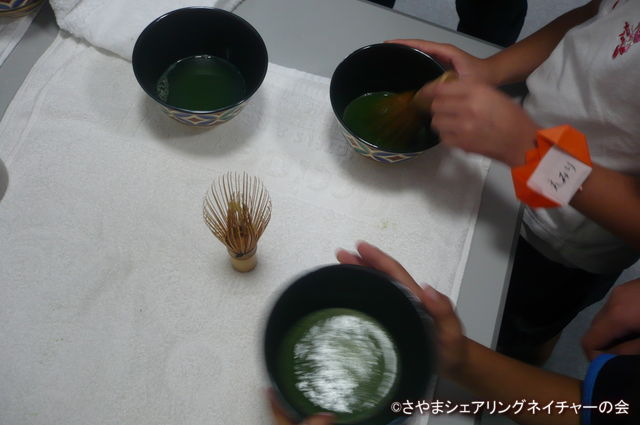 20190929_011